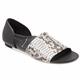 Calera Grey Snake