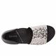 Calera Grey Snake