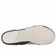 Calera Grey Snake