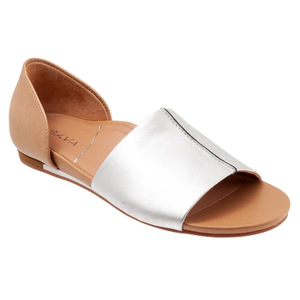 Calera Silver Tan