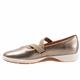 Haely Bronze Perf