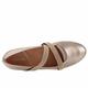 Haely Bronze Perf