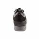 Haven Black Grey