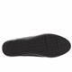 Haven Black Grey