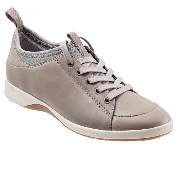 Haven Taupe