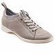 Haven Taupe