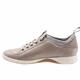 Haven Taupe