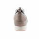 Haven Taupe