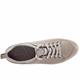 Haven Taupe