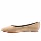 Lea Sand Suede