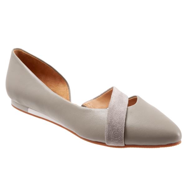 Lennox Light Grey