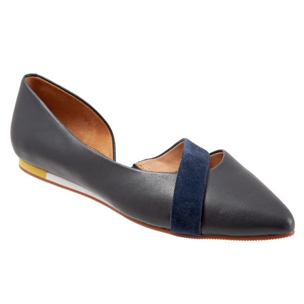 Lennox Navy