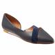 Lennox Navy