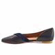 Lennox Navy