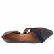 Lennox Navy