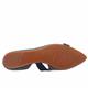 Lennox Navy