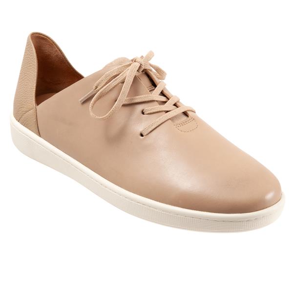 Neve Beige