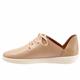 Neve Beige