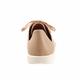 Neve Beige