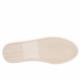 Neve Beige