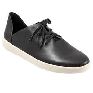 Neve Black